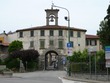 Firenzuola