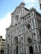 The Duomo