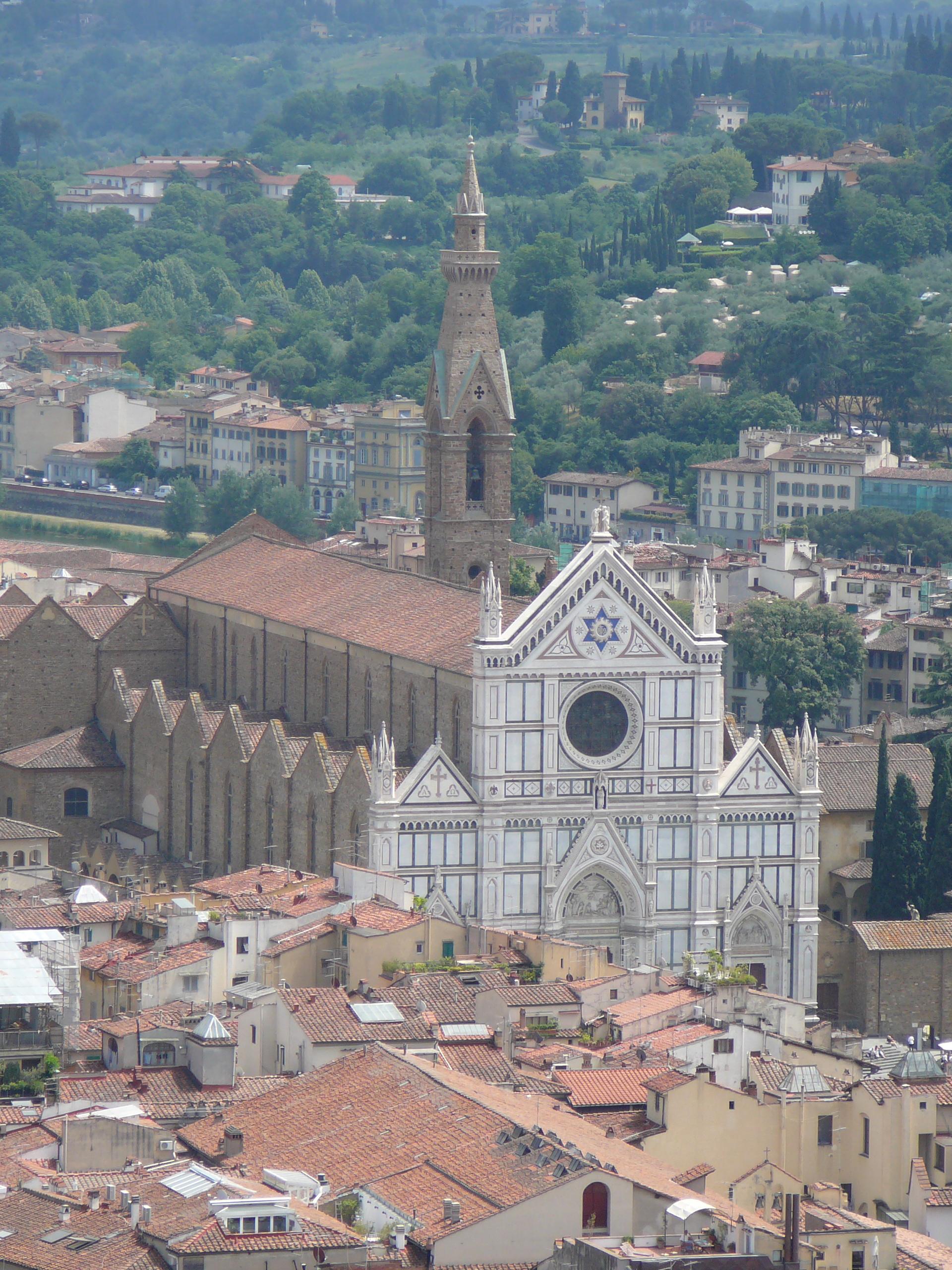 Santa Croce