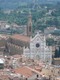 Santa Croce