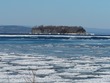 Lake Champlain