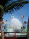 Water park at DePalm I.