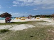Baby Beach