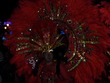 Crazy costumes...