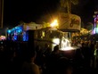 Band trucks