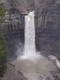 Taughannock Falls