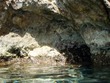 Cave on Norman I.
