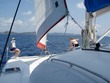 K&A chat ahead of the jib