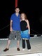 Erik & Emilie