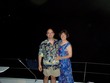 Ben & Kathy