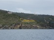 Nice house on Tortola