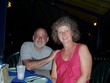 Rick & Gitte
