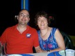 Ben & Kathy