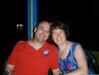 Ben & Kathy