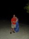 Ben & Kathy