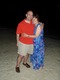Ben & Kathy