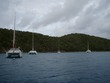 Sailor Bay, Norman I
