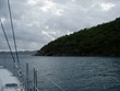 Sailor Bay, Norman I