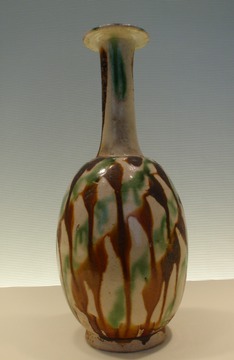 P5030992