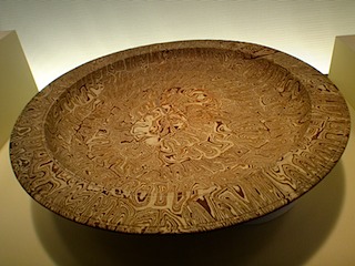 P5030993