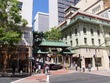 Chinatown Gate
