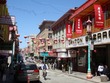 Chinatown