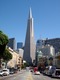 Transamerica