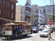 Cablecar