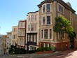 Nob Hill