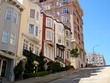 Nob Hill