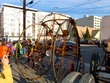 Bike Art