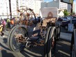 Bike Art