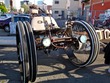 Bike Art