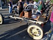 Bike Art