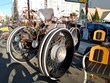Bike Art