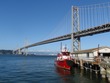 Bay Bridge