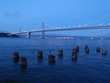 Bay Bridge