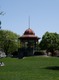 Gazebo in Wakefield