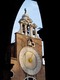 24 hour clock near Rialto