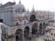Basilica San Marco