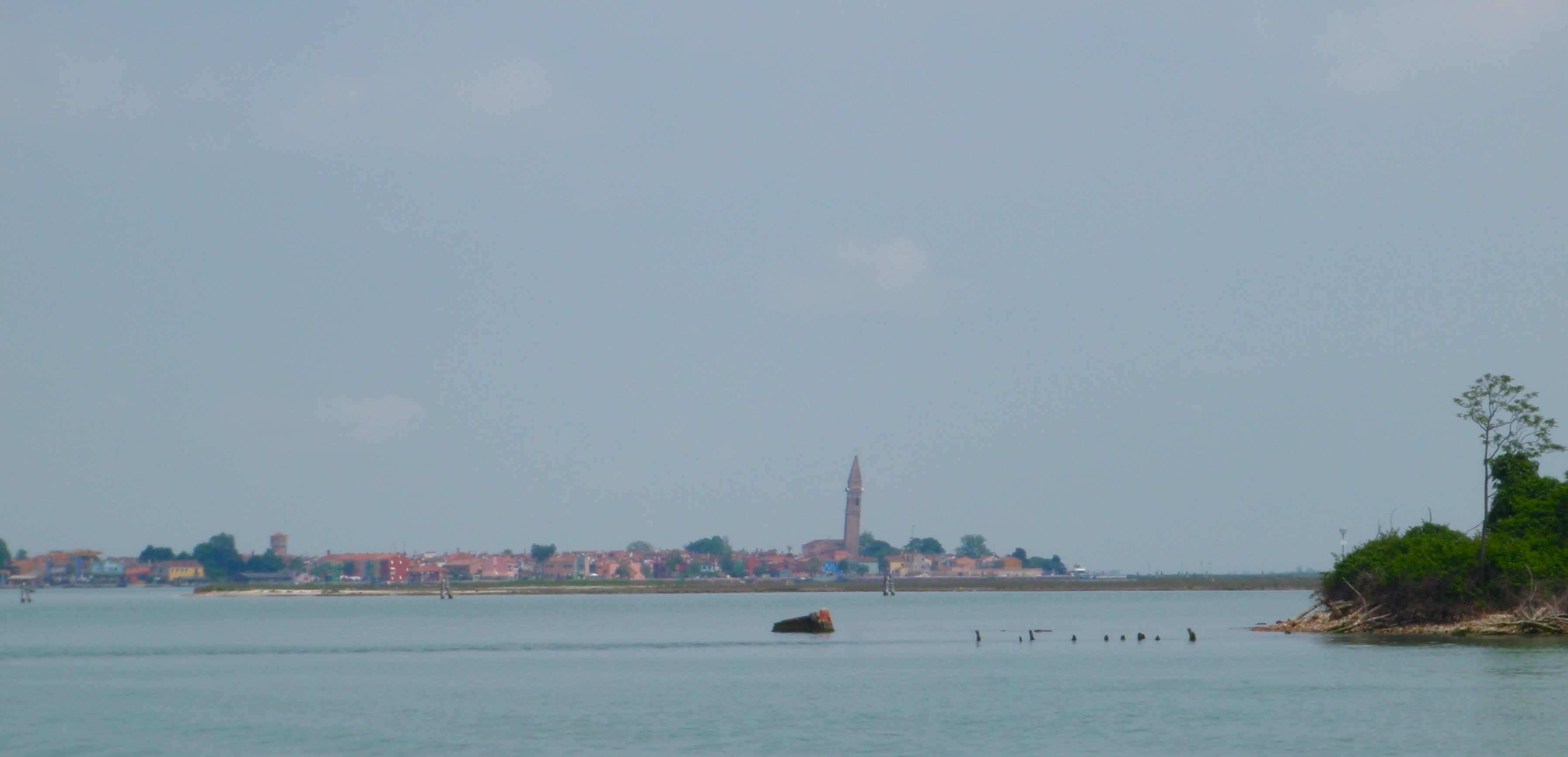 Burano