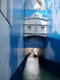 Bridge of Sighs