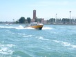 Vaporetto