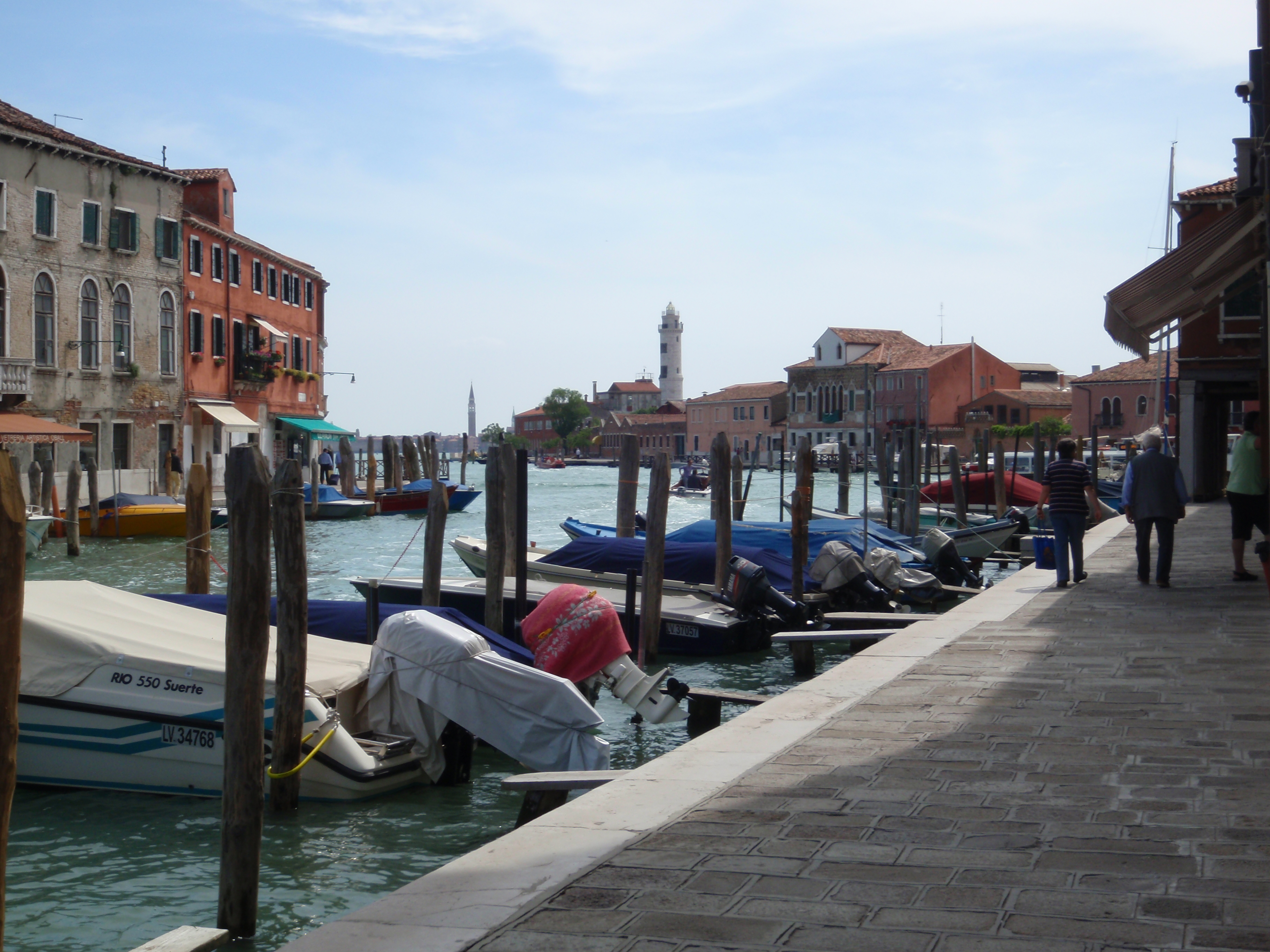 Murano