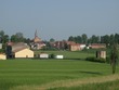 YAPPV: yet another picturesque Po village