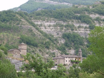 San Pellegrino