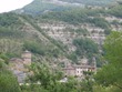 San Pellegrino