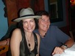 Dorothée & Kathy