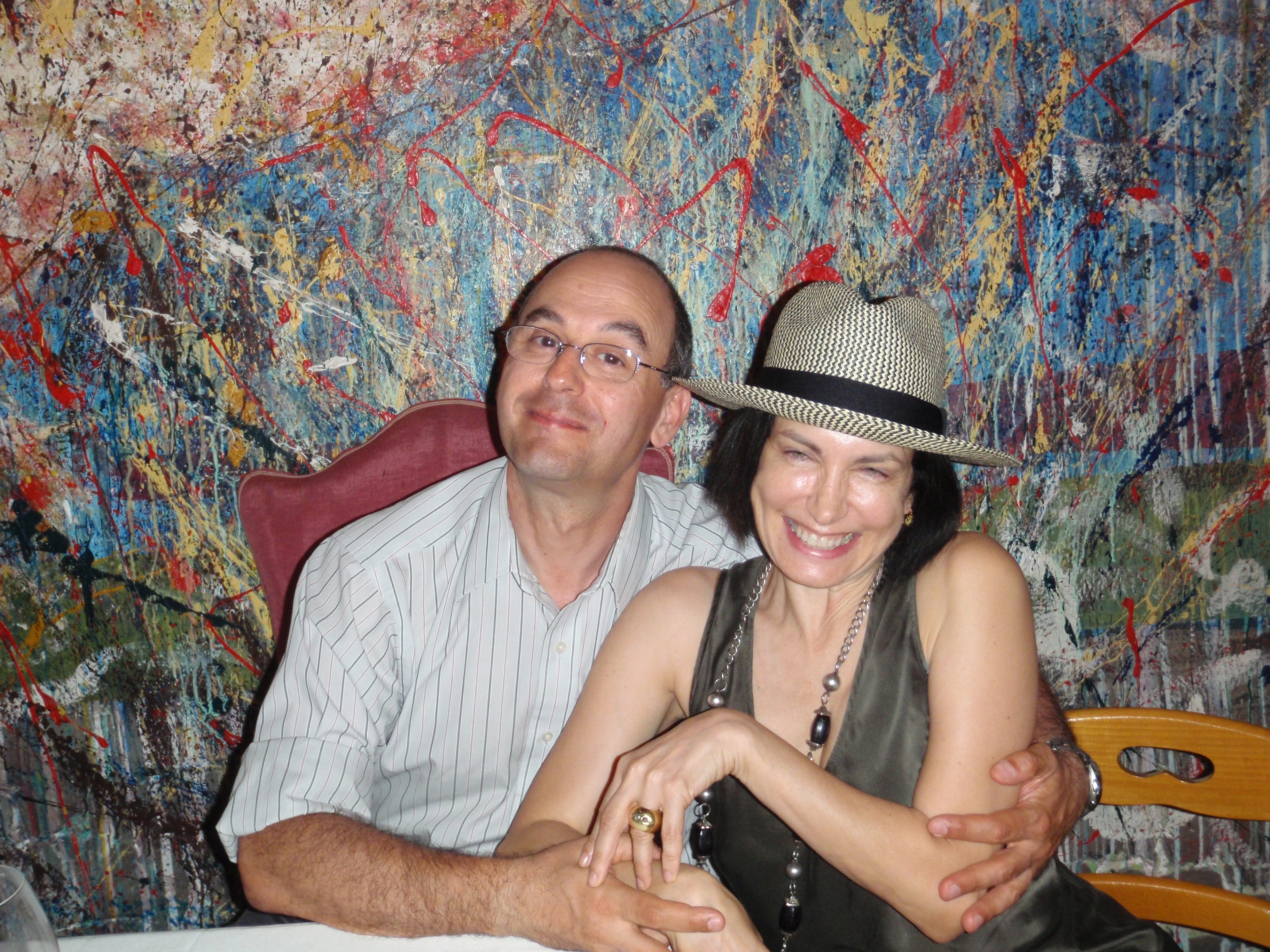 Ben & Dorothée
