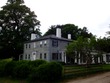 P6071727